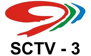 SCTV3经视频道直播