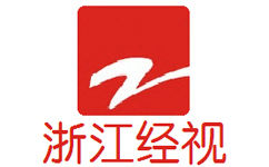 浙江经视直播